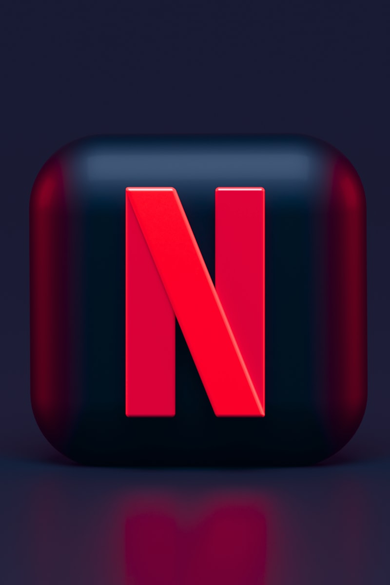 Telegram Bot EquityFlow